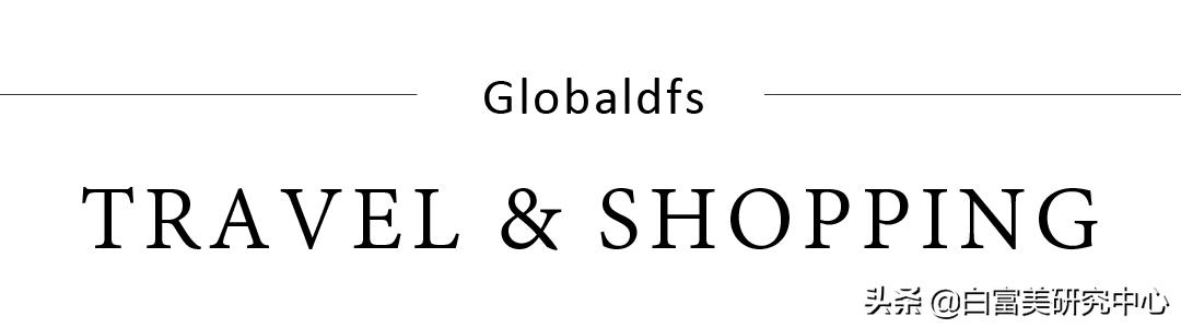 加拿大温哥华旅游穿什么,加拿大温哥华值得去的地方