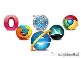 笔记本怎么修复浏览器设置,为什么笔记本老是提示默认浏览器