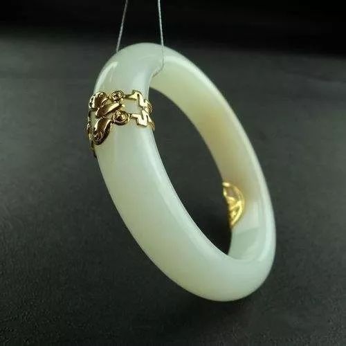 文玩石头怎么自己抛光,玉石边角碎了怎么补救