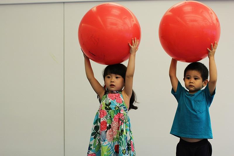 太原0-3岁幼儿早教机构,太原早教0-3岁智力早教培训机构