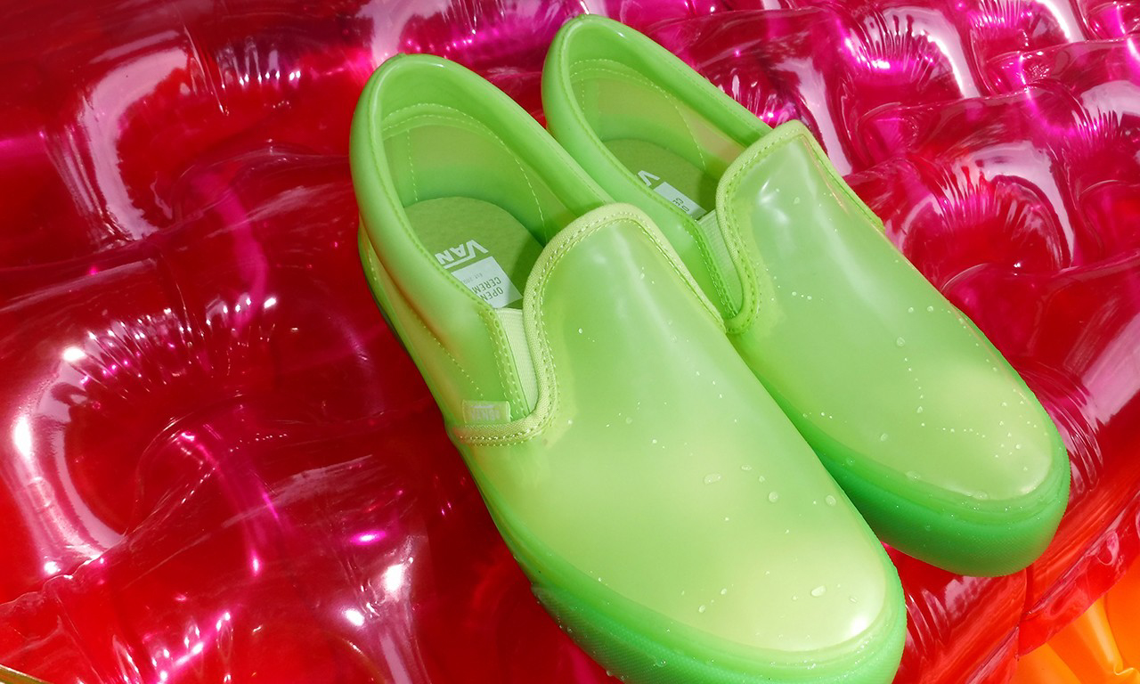 NOWRE|AirJordanI“Chicago”将于2020年2月复刻发售