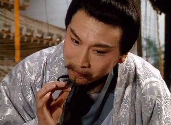 怎么看待杨修之死,杨修之死与情商的关系