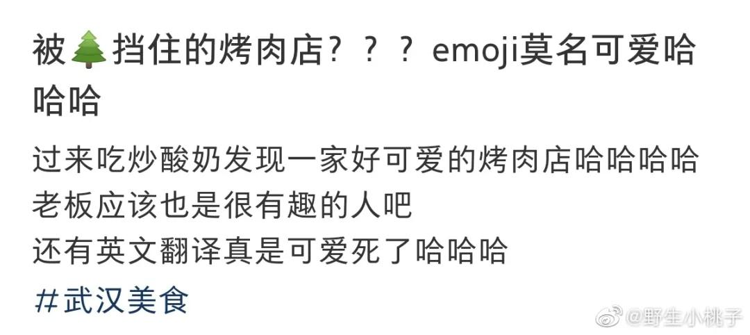 如何设计好的店招文案,店招的设计理念文案