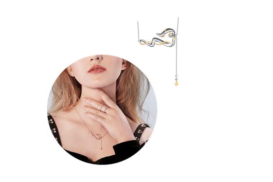 北京旅游商品大赛,北京礼品展2021文化用品