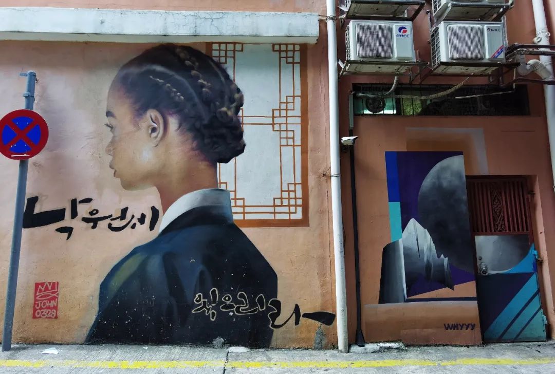 节假日澳门攻略,假期珠海澳门行