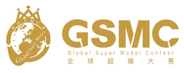 全球公认十大超模排名,中国十大国际超模排行榜出炉