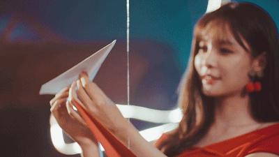 日本折纸大师立体机关折纸,日本折纸大师的折纸黑科技