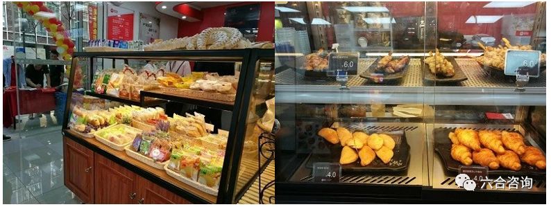 美宜佳连锁便利店加盟店,美宜佳中国便利店之王