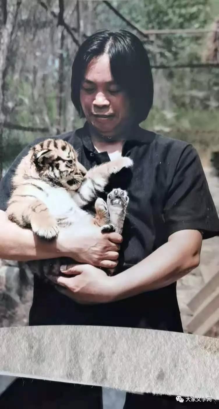 星星散文诗2020年11期目录,星星散文诗2021年1期目录