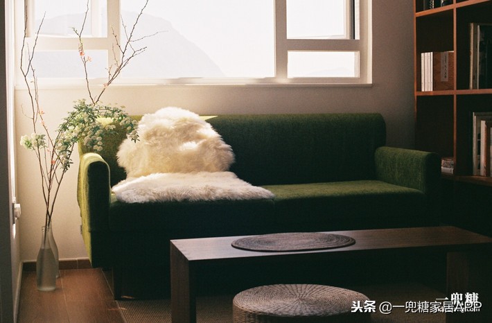 港漂人住的酒店,港漂在香港能待几年