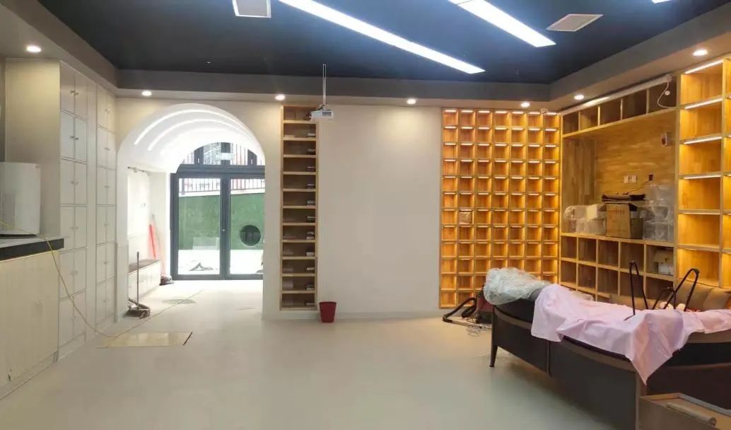 号外号外的幼儿园招生小视频,承德星空幼儿园