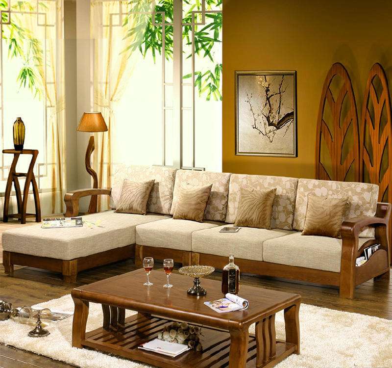 佛山卧室实木家具如何选择,实木家具如何选择