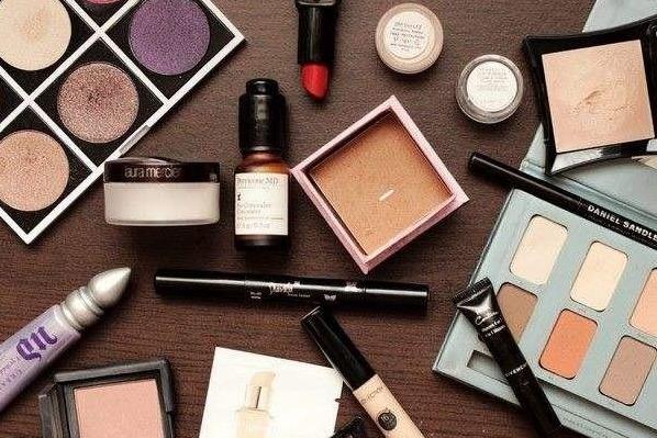 名门泽佳教你如何辨别护肤品优劣,名门泽佳适合什么护肤