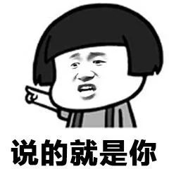 平胸的和胸大的怎么选,平胸跟胸大怎么选