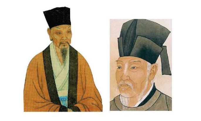 逛楼什么意思,逛楼