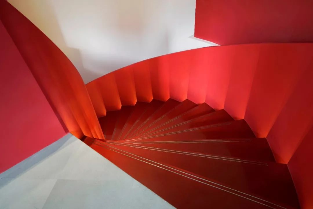 复星集团上海bfc外滩金融中心,上海复星bfc外滩金融中心外观