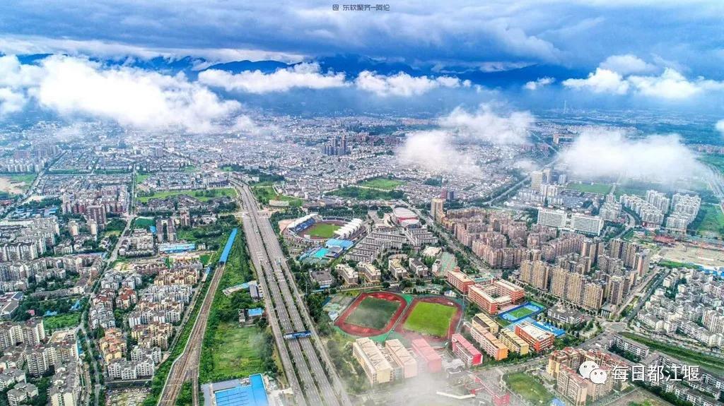 都江堰市优教优学培训学校,优教优学培训机构都江堰