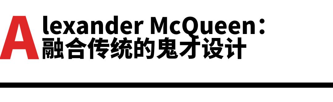 chanel早春秀,chanel2021成衣展