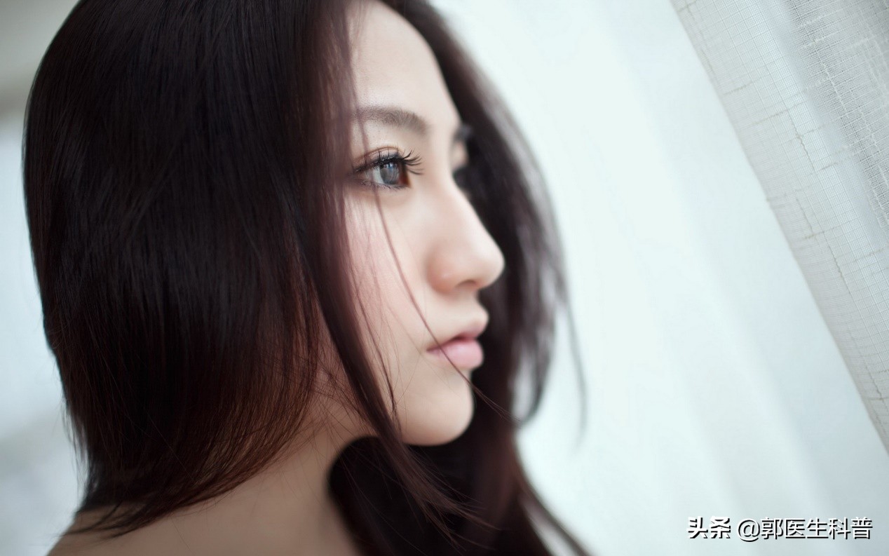 破伤风早期症状发作后怎么办,破伤风发病要具备哪些条件