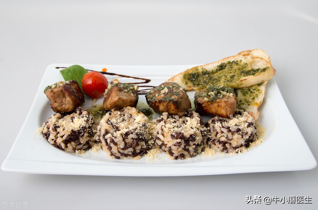 癌症患者吃不下饭喝什么中药,癌症病人吃不下饭用什么营养药