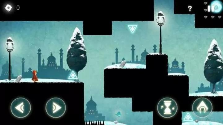 游戏荒十款冷门好玩的单机游戏,推荐10款百玩不腻的单机游戏