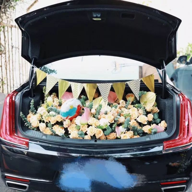 在深圳打工5000多月薪能存多少,深圳副业一个月能赚多少