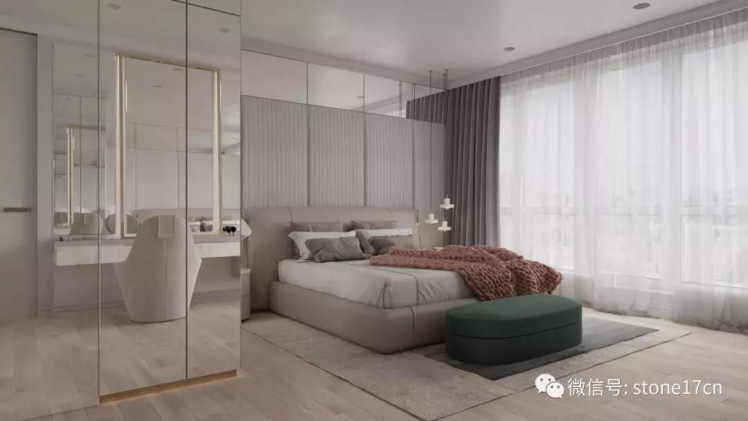 loft鍏瘬璁捐娉曞紡杞诲ア,iqoo璁捐鐞嗗康