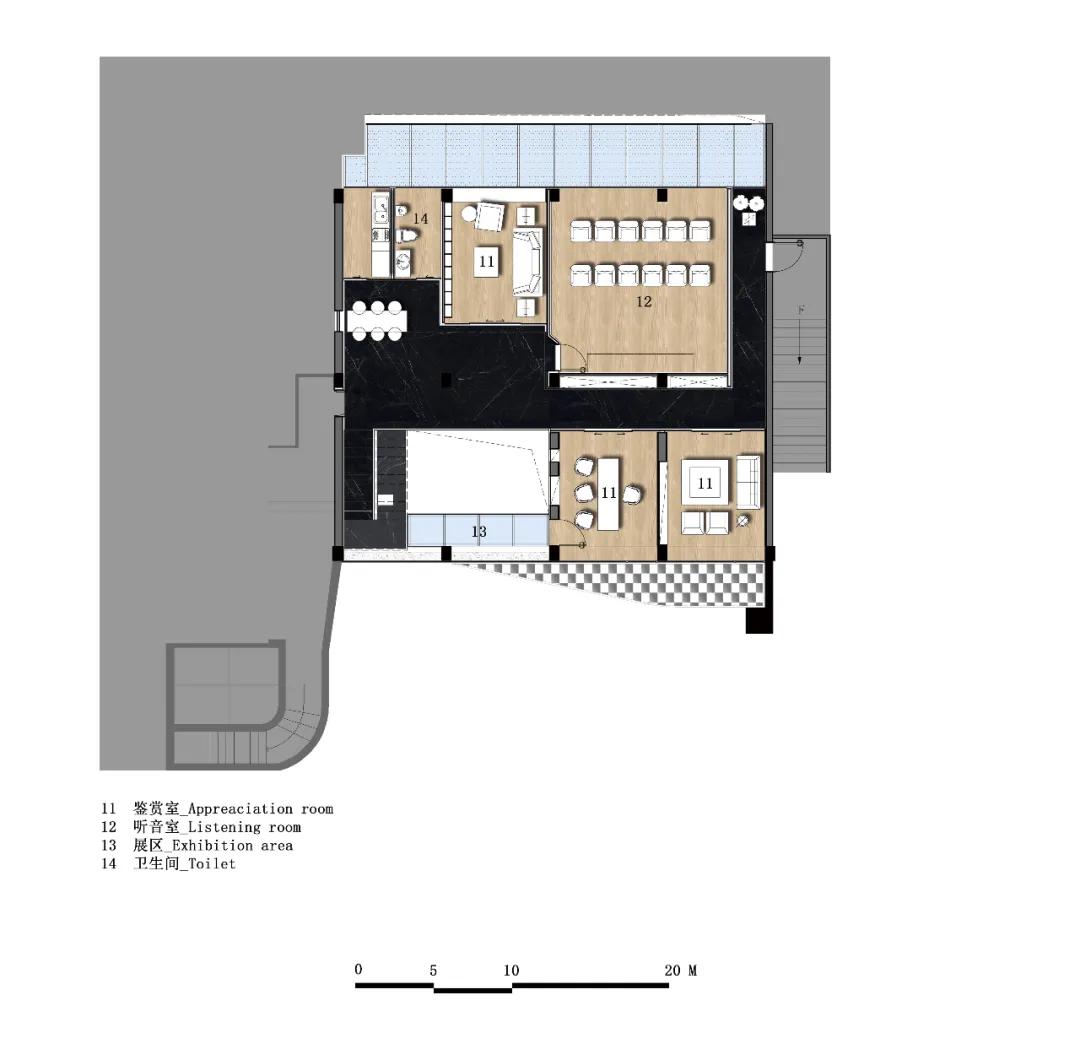 小长假来杭州旅游,五一小长假来到杭州一个郊区小镇