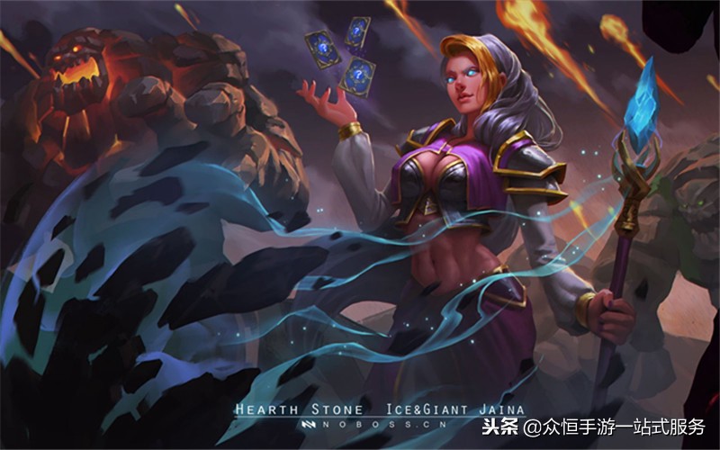 十大耐玩不肝不氪的游戏,十大不氪金的手机游戏