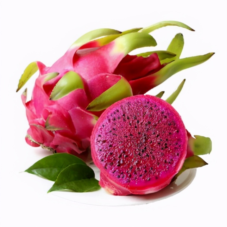 吃了刺激食物就会尿血,吃了水果尿多是正常的吗