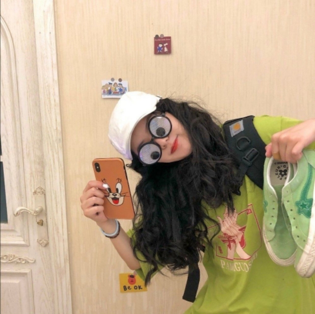 多人闺蜜头像图片沙雕版,猫咪闺蜜头像两个人沙雕