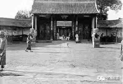 甏肉干饭的甏菜配方制作详细过程,你吃过山东济宁的甏肉干饭吗