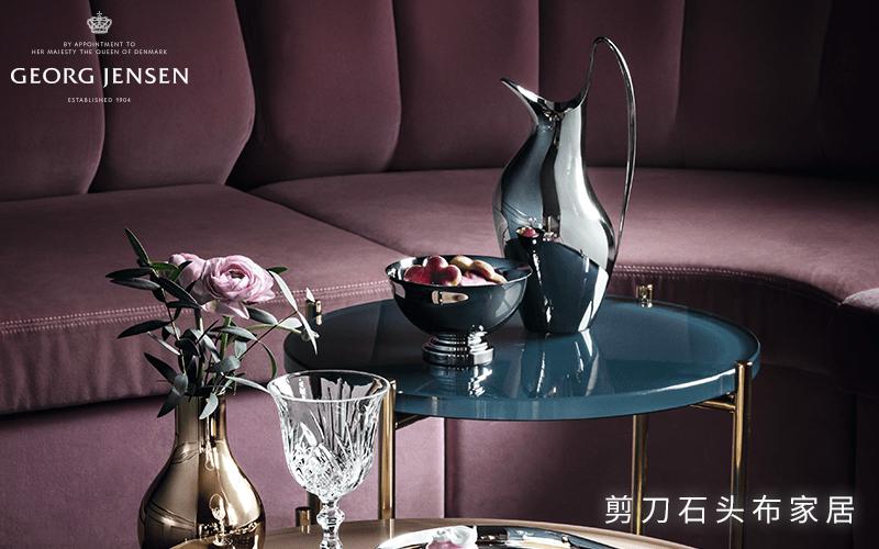 闈掑矝涓囪薄鍩庨グ鍝佸搧鐗屾湁鍝簺,鍥藉楗板搧鍝佺墝鎺掕姒滃墠鍗佸悕