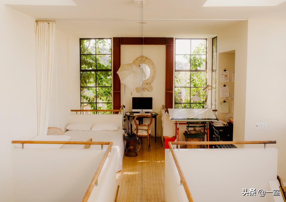 设计师的设计书籍,设计师入门必看的书