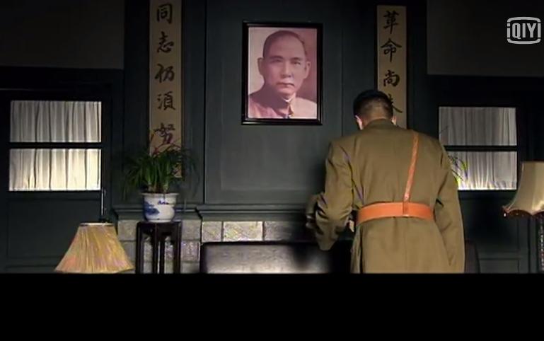 著名谍战小说有哪些,谍战小说改编版