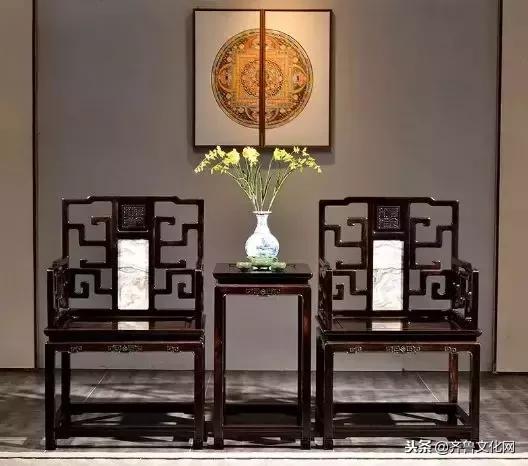 怎么分辨红檀,白檀紫檀青檀绿檀