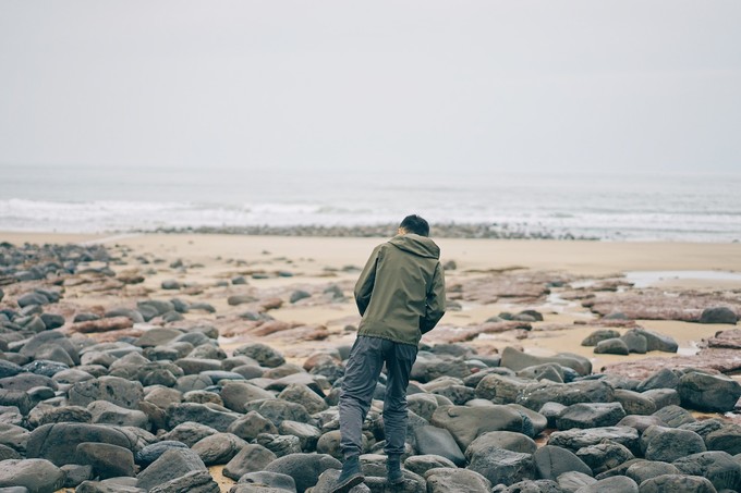 厦门小垦丁游玩攻略,福建小垦丁漳州火山岛
