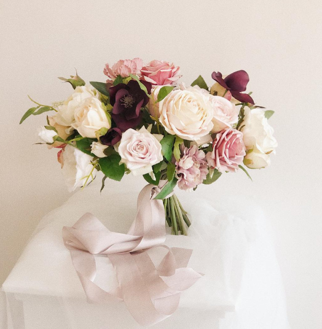 旅拍婚纱照风格如何选衣服,怎么拍时尚婚纱照攻略