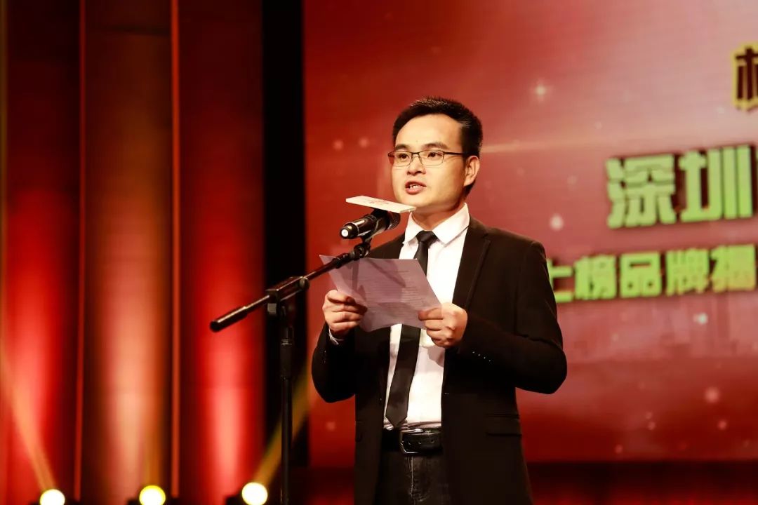 深圳和颐堂中医馆怎么样,深圳祥和堂中医馆怎么样