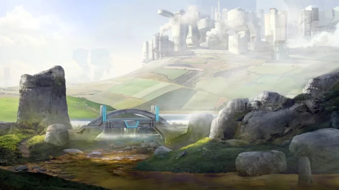 南加大好吗,南加大哲学