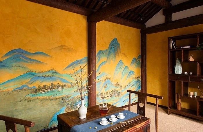 阿迪达斯莫斯科办公室,阿迪达斯追求卓越