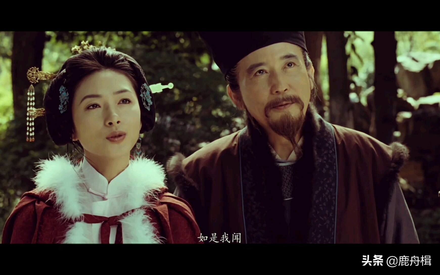 明末流入中国的白银,崇祯朝库银