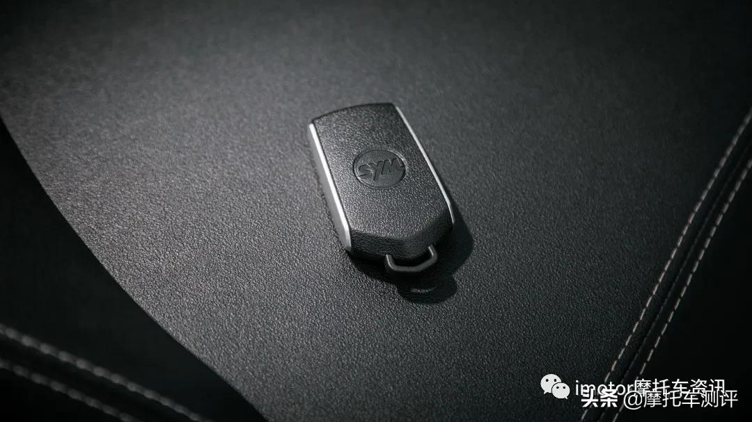 豪华大踏板车250到300摩托车推荐,休旅大踏板