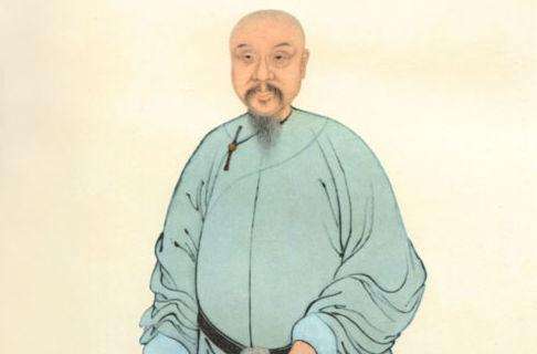 清朝十大奇书之书,清朝封禁260年奇书