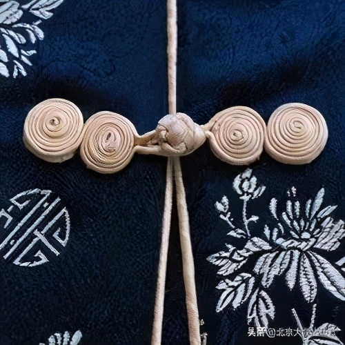 《蒙元入侵前夜的日常生活》,蒙元入侵前夜南宋人的日常生活