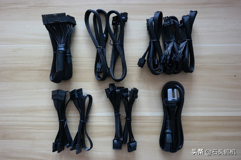 恩杰c850电源怎么样,恩杰850w电源推荐