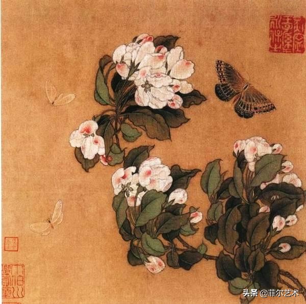 学画中国画好吗,学画要不要去进修