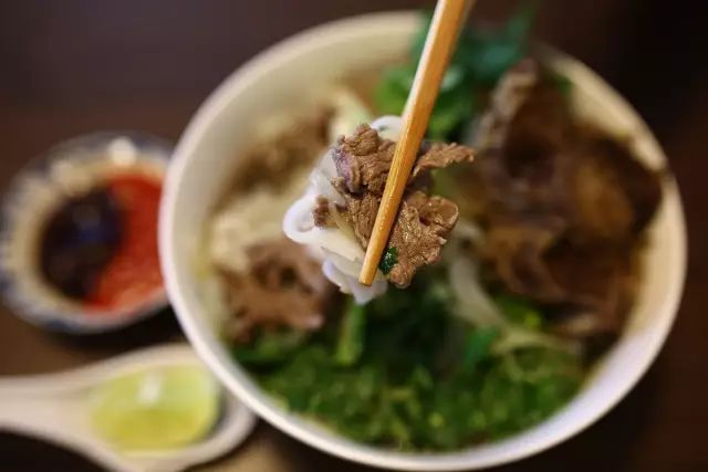 芽庄旅游攻略超详细,芽庄旅游自由行必去的地方