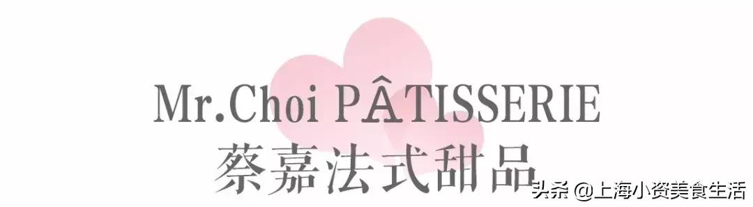 怎么让男朋友无意间看到这条信息,怎么能让男朋友看到这条抖音