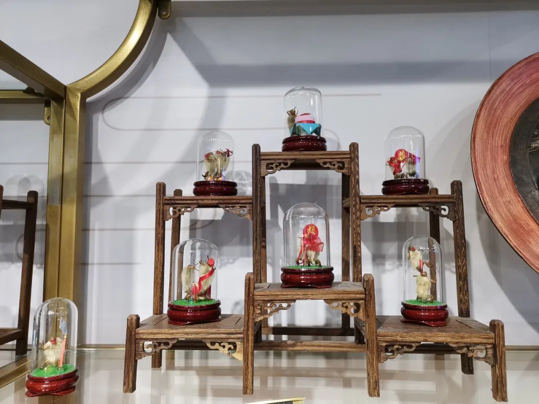 红桥市场哪家卖珍珠好,红桥市场珍珠店推荐